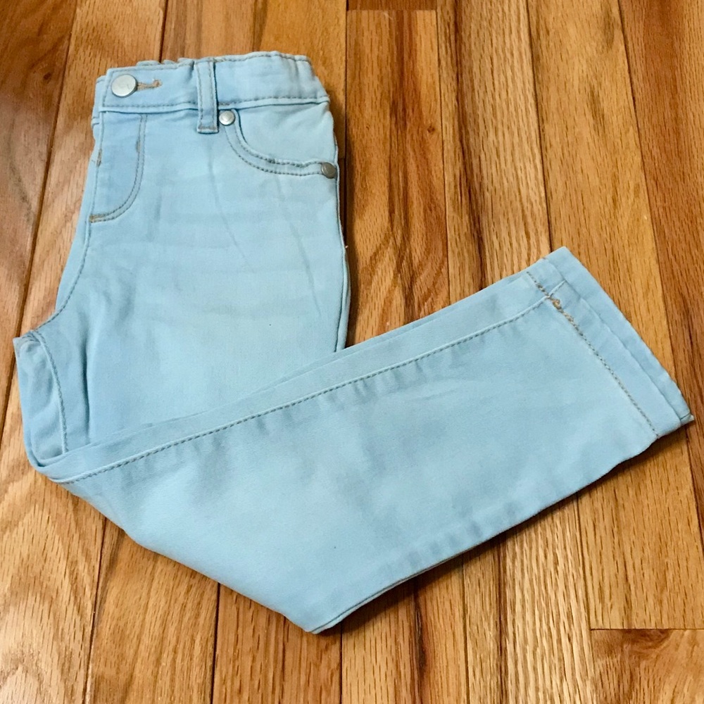 JEGGINGS